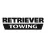 Retriever Towing