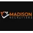 Madison Recruiters reviews, listed as HireRight