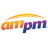 AMPM.com