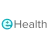 eHealth Pharmacy