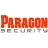 Paragon Security reviews, listed as Securitas
