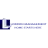 Lordon Management Logo