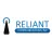Reliant Communications reviews, listed as Globe Telecom
