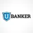 uBanker reviews, listed as GOptions