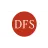 DFS Group