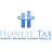 Honest Tax