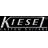 Kiesel Guitars