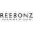 Reebonz reviews, listed as LTD Commodities