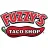 Fuzzy's Taco Shop reviews, listed as TGI Fridays
