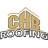 CHR Roofing reviews, listed as Brothers Services Company
