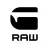 G-Star Raw reviews, listed as LTD Commodities