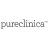 Pureclinica reviews, listed as Melaleuca