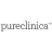 Pureclinica