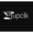 UpClk.com Logo