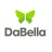 DaBella Exteriors reviews, listed as Angies List