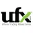 Reliantco Investments / UFX