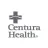Centura Health reviews, listed as Kaiser Permanente