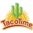 Taco Time reviews, listed as TGI Fridays