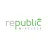 Republic Wireless reviews, listed as Awok.com