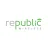 Republic Wireless