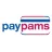 PayPAMS / PAMS Lunchroom