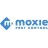 Moxie Pest Control Reviews