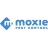 Moxie Pest Control Logo