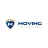 Moving Kingdom reviews, listed as Bedwell Van Lines Canada