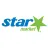 Star Market reviews, listed as Goodwill Industries