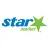 Star Market reviews, listed as Roses Discount Store