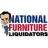 National Furniture Liquidators / Shorty’s reviews, listed as Lastman's Bad Boy