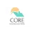 Core Housing Solutions reviews, listed as Property Concepts UK