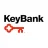 KeyBank reviews, listed as Fifth Third Bank / 53.com