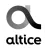 Altice reviews, listed as Juno Online Services