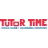 Tutor Time Learning Centers reviews, listed as R.B.K. School