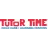 Tutor Time Learning Centers Logo