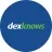 DexKnows reviews, listed as Admiral Air Conditioning