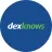 DexKnows reviews, listed as United Waterproofing