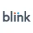 Blink Fitness reviews, listed as Just Fitness 4 U