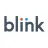 Blink Fitness reviews, listed as Fitness First