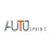AutoSprint reviews, listed as PartsTrain