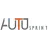 AutoSprint