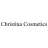 Christina Cosmetics reviews, listed as Nivea