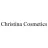 Christina Cosmetics Reviews