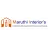 Maruthi Interior's reviews, listed as HomeDecorators