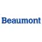 Beaumont Health