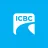 Insurance Corporation of British Columbia [ICBC]