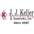 J. J. Keller & Associates