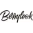 Berrylook reviews, listed as Souq.com