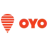 OYO Rooms reviews, listed as Global Connections, Inc